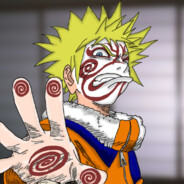 最强嘴遁呐啦多