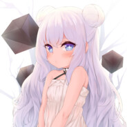 Crazy_KFC Steam avatar