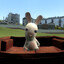 Rabbid gaming
