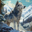 DrakoWolfy