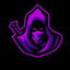 victor_h