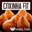 Coxinha Fit