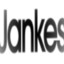 jankes