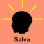 salva