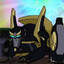 SuperUltraHyperDeathinatortron66