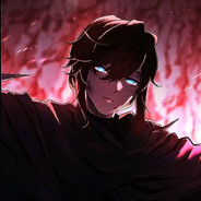 Sideral Husky Siberiano Carrion