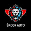 For FUN(*_*) Škoda auto