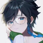 H.I.D.E.404、现役队长