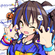 Big Avatar