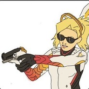 Пистолетчик