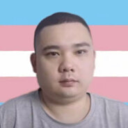 塔菲要冲出来喵=∩ω∩=