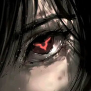 宇宙第一斐济杯测评家