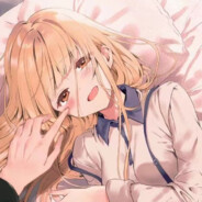 探店齁13多 真假真昼说