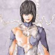 самый красивый