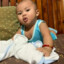 Calix Z