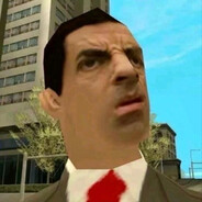 翻斗花园扛把子