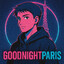 GOODNIGHTPARIS