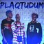 PLAQTUDUM