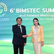 ทำไมแพ้วะ