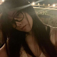 大哥大哥别揍我