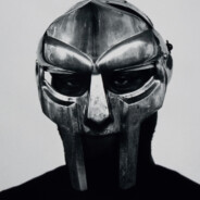 doom