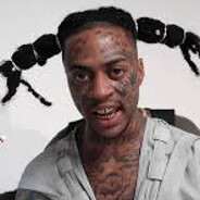 boonk