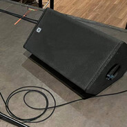 宇宙帝王弗利萨