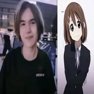 Участник