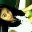Chix&gt;&gt;Magnet