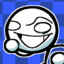 ConBoi