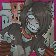 Kitty Girl
