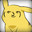 Mr.Green's Avatar