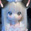 蓝木安槐鸟