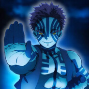 Akaza
