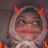 ☆AVOCADO_gaming☆