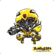Bumblebee