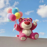 别投我还能秀儿