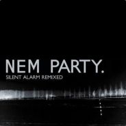 GSTNem