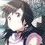 —Amano Hina—