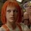 leeloo