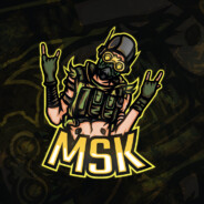 MsK