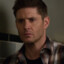 Ackles