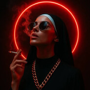 Zellyna Steam avatar