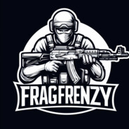 @FraqFrenzy