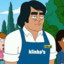 Stelio Kontos