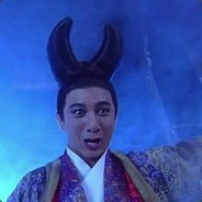 科技地址：http://大爷.cc