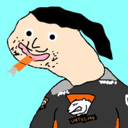 𝖘𝖟𝖛𝖗4𝖘𝖘