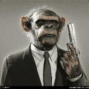 ✪ HOSTMAN
