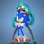 MrSonisTF2