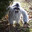 Theta Yeti